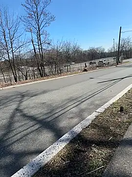 Kissoks1xh online show from 03-19-25, 06:44