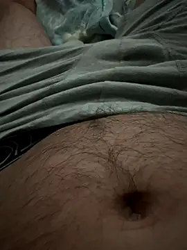 Kissoks1xh online show from 09-19-25, 12:06