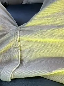 Kissoks1xh online show from 02-09-26, 07:29