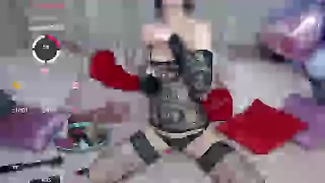 Snapshot of AdrianaSea chatting on 03-14-25, 10:39 AdrianaSea online show from 03-14-25, 10:39