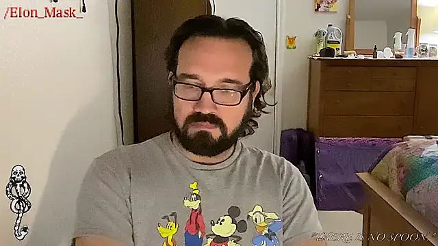 Snapshot of Seraph_De_La_Luna chatting on 12-14-24, 03:40 Seraph De La Luna online show from 12-14-24, 03:40