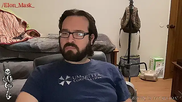 Snapshot of Seraph_De_La_Luna chatting on 12-17-24, 05:15 Seraph De La Luna online show from 12-17-24, 05:15