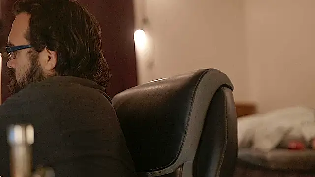 Snapshot of Seraph_De_La_Luna chatting on 12-27-24, 07:03 Seraph De La Luna online show from 12-27-24, 07:03