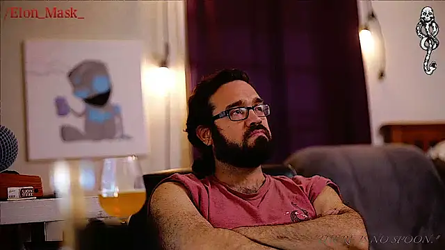 Snapshot of Seraph_De_La_Luna chatting on 01-04-25, 07:13 Seraph De La Luna online show from 01-04-25, 07:13