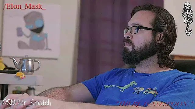 Snapshot of Seraph_De_La_Luna chatting on 02-03-25, 05:07 Seraph De La Luna online show from 02-03-25, 05:07