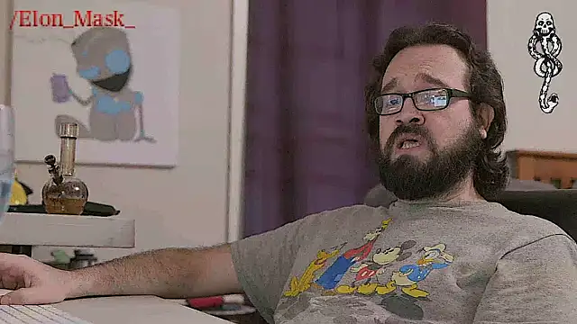 Snapshot of Seraph_De_La_Luna chatting on 02-12-25, 10:24 Seraph De La Luna online show from 02-12-25, 10:24