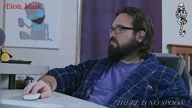 Snapshot of Seraph_De_La_Luna chatting on 02-15-25, 03:39 Seraph De La Luna online show from 02-15-25, 03:39