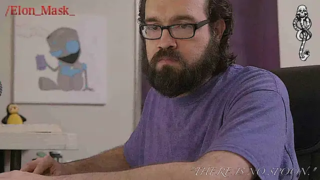 Snapshot of Seraph_De_La_Luna chatting on 02-15-25, 06:44 Seraph De La Luna online show from 02-15-25, 06:44