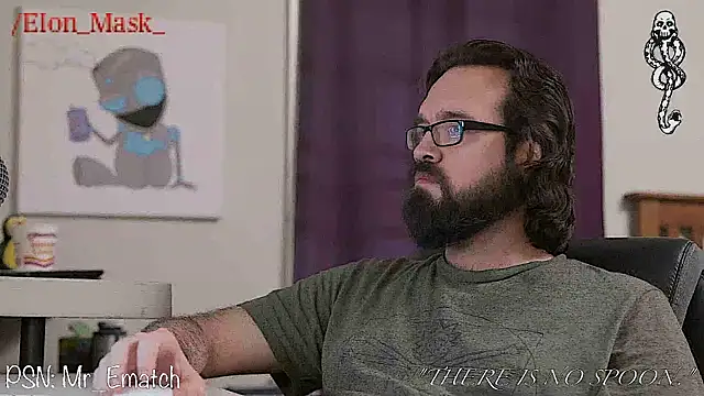 Snapshot of Seraph_De_La_Luna chatting on 02-21-25, 02:17 Seraph De La Luna online show from 02-21-25, 02:17