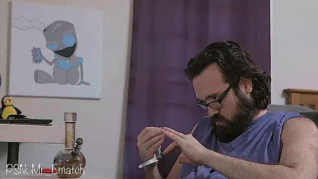 Snapshot of Seraph_De_La_Luna chatting on 02-28-25, 07:35 Seraph De La Luna online show from 02-28-25, 07:35