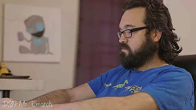 Snapshot of Seraph_De_La_Luna chatting on 03-01-25, 10:02 Seraph De La Luna online show from 03-01-25, 10:02