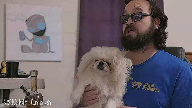 Snapshot of Seraph_De_La_Luna chatting on 03-02-25, 09:43 Seraph De La Luna online show from 03-02-25, 09:43