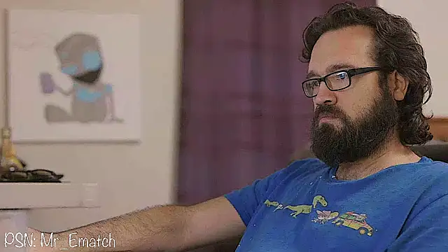 Snapshot of Seraph_De_La_Luna chatting on 03-03-25, 06:22 Seraph De La Luna online show from 03-03-25, 06:22