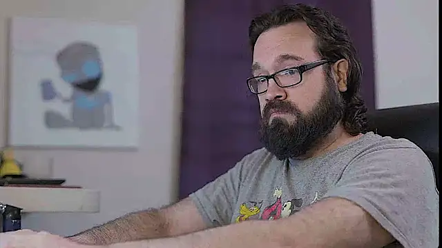 Snapshot of Seraph_De_La_Luna chatting on 03-06-25, 11:09 Seraph De La Luna online show from 03-06-25, 11:09