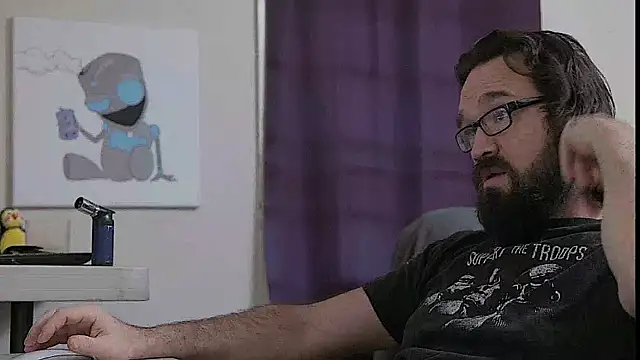 Snapshot of Seraph_De_La_Luna chatting on 03-07-25, 04:44 Seraph De La Luna online show from 03-07-25, 04:44