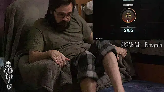 Snapshot of Seraph_De_La_Luna chatting on 03-08-25, 08:35 Seraph De La Luna online show from 03-08-25, 08:35