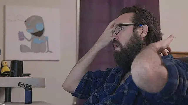 Snapshot of Seraph_De_La_Luna chatting on 03-09-25, 07:26 Seraph De La Luna online show from 03-09-25, 07:26