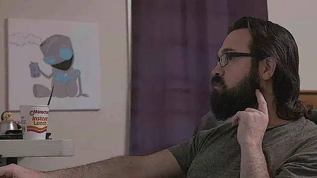 Snapshot of Seraph_De_La_Luna chatting on 03-11-25, 07:58 Seraph De La Luna online show from 03-11-25, 07:58