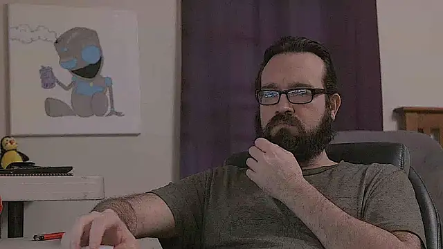 Snapshot of Seraph_De_La_Luna chatting on 03-12-25, 05:13 Seraph De La Luna online show from 03-12-25, 05:13