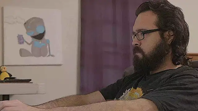 Snapshot of Seraph_De_La_Luna chatting on 03-13-25, 01:43 Seraph De La Luna online show from 03-13-25, 01:43