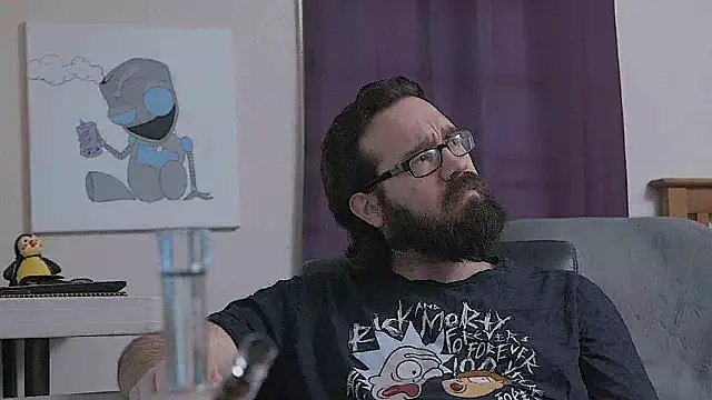 Snapshot of Seraph_De_La_Luna chatting on 03-15-25, 07:31 Seraph De La Luna online show from 03-15-25, 07:31