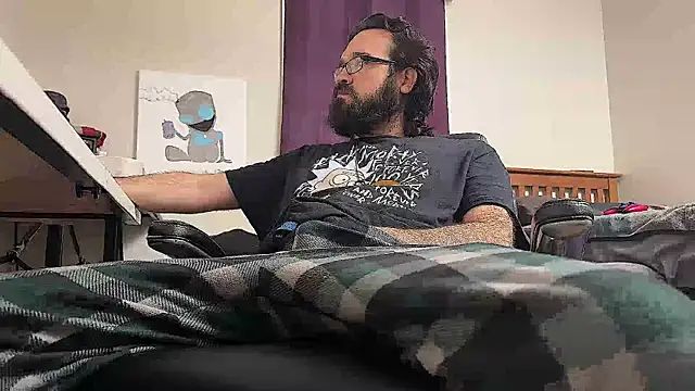 Snapshot of Seraph_De_La_Luna chatting on 03-16-25, 08:21 Seraph De La Luna online show from 03-16-25, 08:21