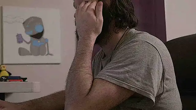 Snapshot of Seraph_De_La_Luna chatting on 03-17-25, 07:37 Seraph De La Luna online show from 03-17-25, 07:37