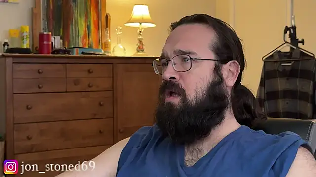 Snapshot of Seraph_De_La_Luna chatting on 01-07-26, 05:48 Seraph De La Luna online show from 01-07-26, 05:48