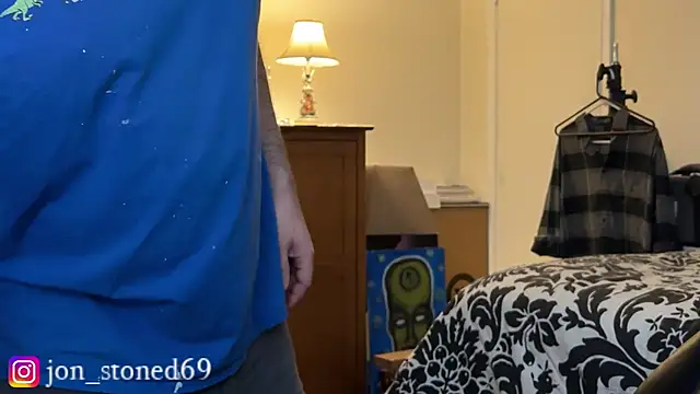 Snapshot of Seraph_De_La_Luna chatting on 01-09-26, 07:11 Seraph De La Luna online show from 01-09-26, 07:11