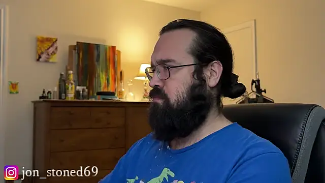 Snapshot of Seraph_De_La_Luna chatting on 01-10-26, 02:02 Seraph De La Luna online show from 01-10-26, 02:02