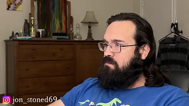 Snapshot of Seraph_De_La_Luna chatting on 01-11-26, 04:50 Seraph De La Luna online show from 01-11-26, 04:50