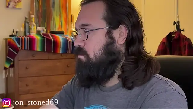 Snapshot of Seraph_De_La_Luna chatting on 01-11-26, 04:56 Seraph De La Luna online show from 01-11-26, 04:56