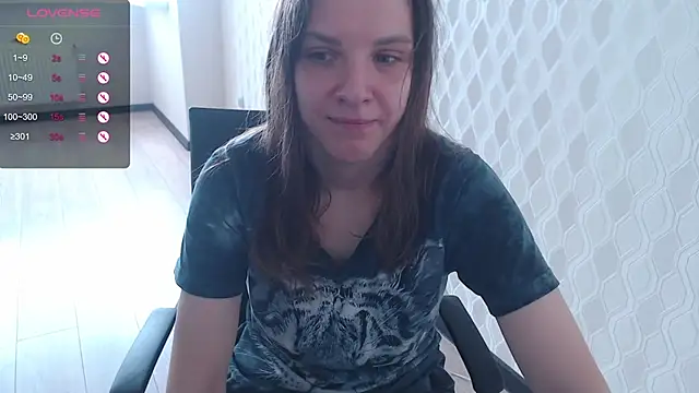 LisaHeart online show from 09-18-25, 11:34