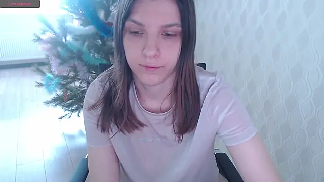 LisaHeart online show from 01-08-26, 10:06