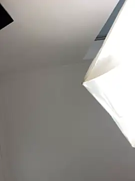 BoobiesGalore online show from 03-29-26, 08:47