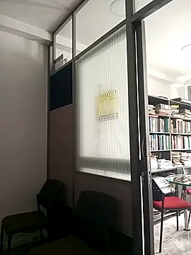 Miss Agatha online show from 12-26-24, 03:20