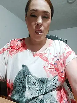 Snapshot of Miss_Agatha chatting on 07-17-26, 12:28 Miss Agatha online show from 07-17-26, 12:28