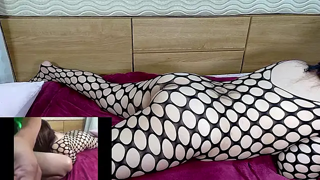 Snapshot of mini_69 chatting on 11-15-25, 07:38 mini 69 online show from 11-15-25, 07:38