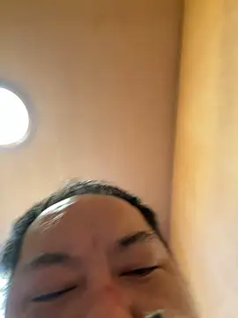 Snapshot of punk0805 chatting on 09-13-25, 04:23 punk0805 online show from 09-13-25, 04:23