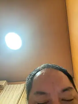 Snapshot of punk0805 chatting on 09-19-25, 01:34 punk0805 online show from 09-19-25, 01:34