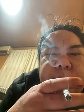 Snapshot of punk0805 chatting on 02-12-26, 05:41 punk0805 online show from 02-12-26, 05:41