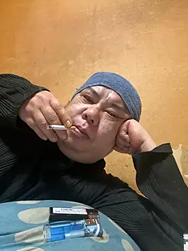 Snapshot of punk0805 chatting on 02-28-26, 08:10 punk0805 online show from 02-28-26, 08:10