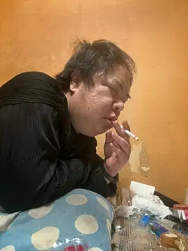 Snapshot of punk0805 chatting on 03-03-26, 08:37 punk0805 online show from 03-03-26, 08:37