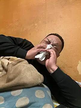 punk0805 online show from 03-26-26, 12:44