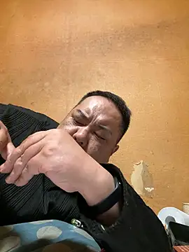 punk0805 online show from 03-28-26, 01:54