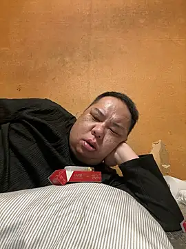 punk0805 online show from 04-03-26, 01:42