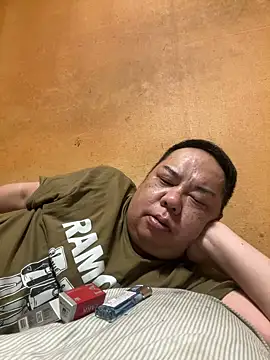 punk0805 online show from 04-12-26, 11:59