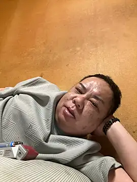 punk0805 online show from 04-13-26, 12:10