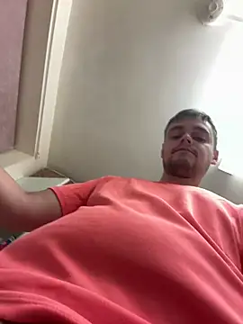 Snapshot of skyandbigdick chatting on 02-20-25, 10:59 skyandbigdick online show from 02-20-25, 10:59