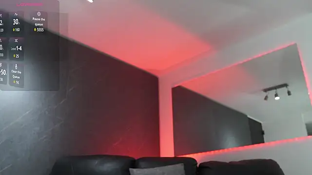 Max cortes1 online show from 02-06-25, 11:37